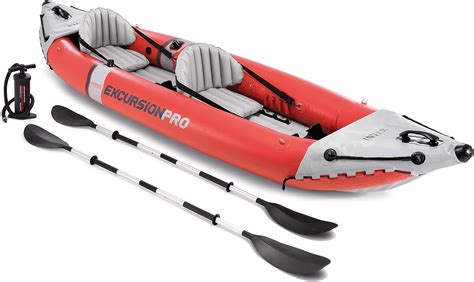 The Best Fishing Kayak Buying Guide: Top 10 Picks For All Budgets.